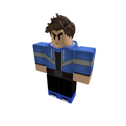 BasilisGamerHD's avatar