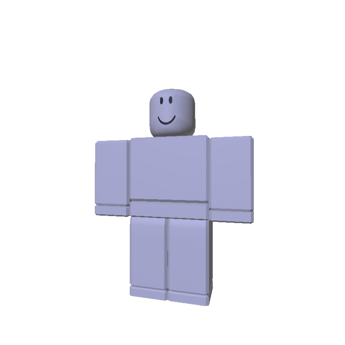 R6 Animation Pack