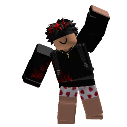 Full avatar of 2covah