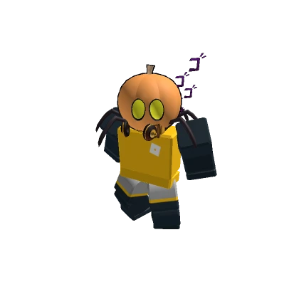 Inolike18's avatar