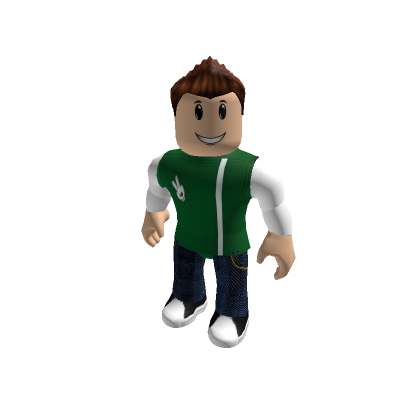 Full avatar of roblox_user_1809679880
