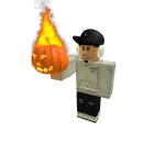 jwsty's avatar