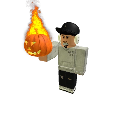 jwsty's avatar