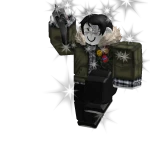 Bobneedsmoney's avatar