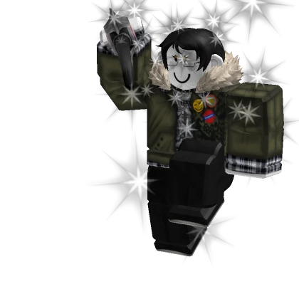 Bobneedsmoney's avatar