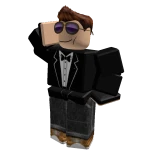 Fardennlolth's avatar