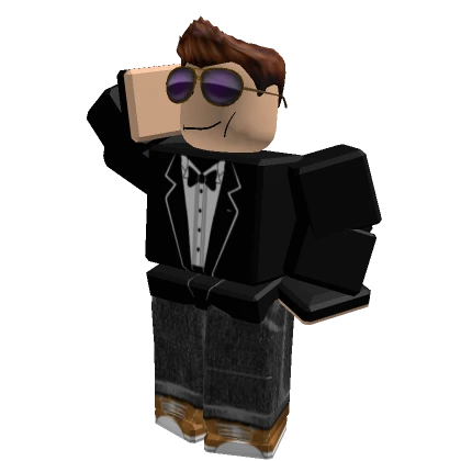 Fardennlolth's avatar