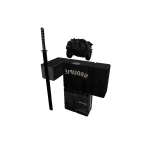 mouldereth's avatar