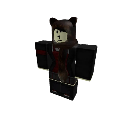 SuperiorRainbow's avatar