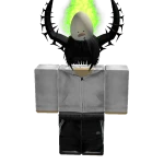 workin48hrs's avatar