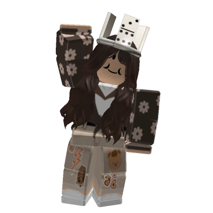 N1njaAero | Roblox Inventory History - Rolimon's