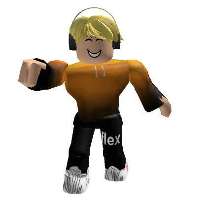 operationSELL's avatar