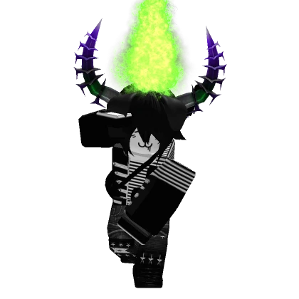 keyvslocketfan's avatar