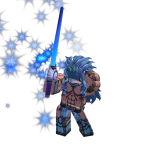 BrigadeGeneralNayir's avatar