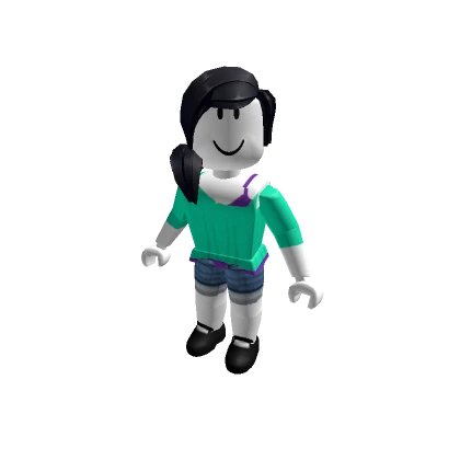 whjunyuan's avatar