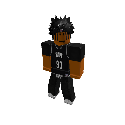 Full avatar of daniel599045