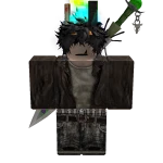 INFECT0US's avatar