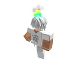 Matthew_IlIl's avatar