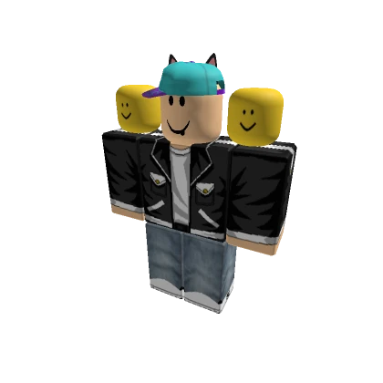 3sonic's avatar