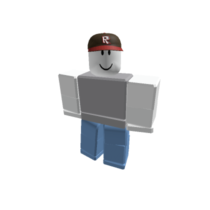 Full avatar of ohhayitswiIson