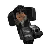 RealSebasTV's avatar