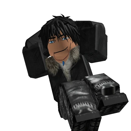 RealSebasTV's avatar