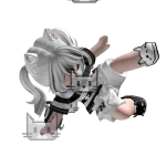 YtALini's avatar