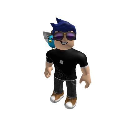 Matronix332's avatar