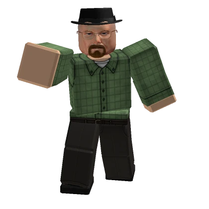 Minejas2000's avatar