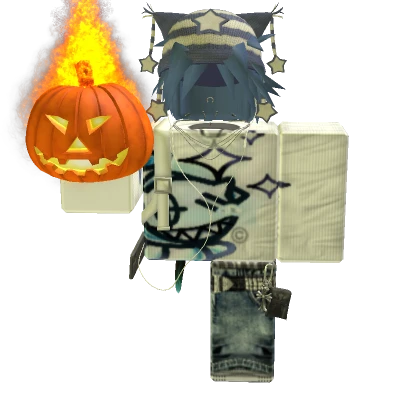 Follow_JuztRoger's avatar