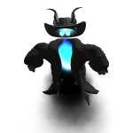 YeremiaaaLo's avatar