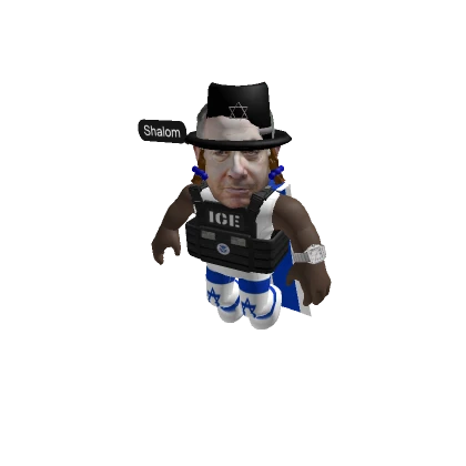 HellsFireOG's avatar