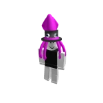 Zerotohero171's avatar
