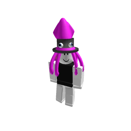 Zerotohero171's avatar