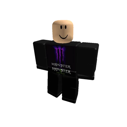 QWQWQWQ111222333's avatar