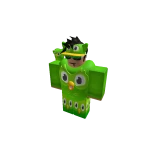 IosinqIuck's avatar