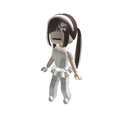 sillysprinklecat's avatar