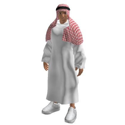 Full avatar of Lycon21