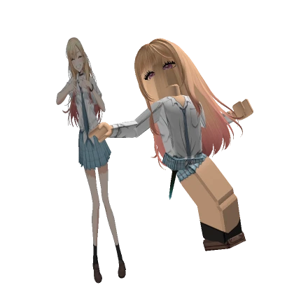 roketshock205's avatar