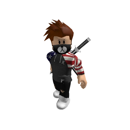 iiOmq_Killerbrii's avatar