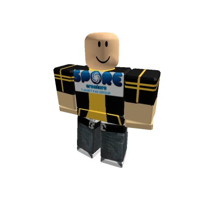 sirtigerboy0's avatar