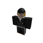 foxdemon's avatar