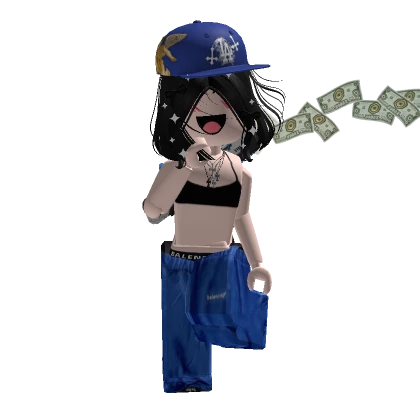 xcy_3nity's avatar