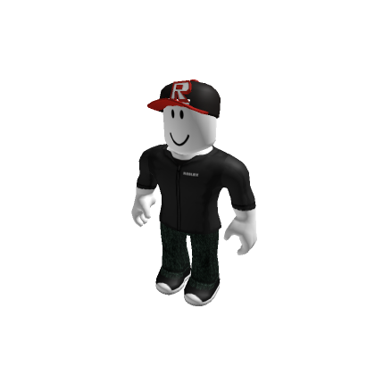 Full avatar of roblox_user_1343852082