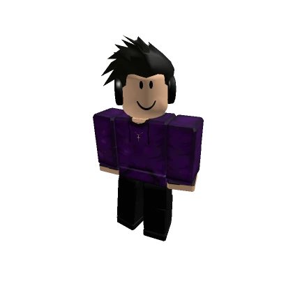 night's avatar