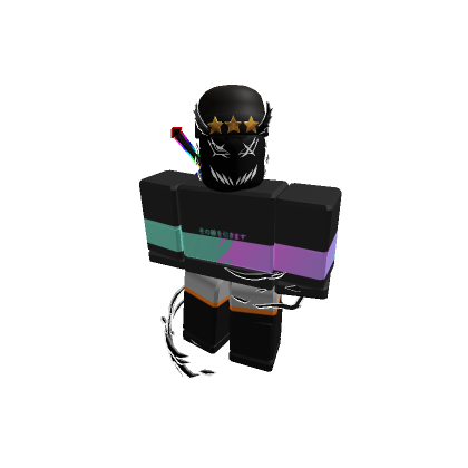 Full avatar of EpicDaniel15