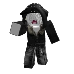 marcusiscoolbeast's avatar