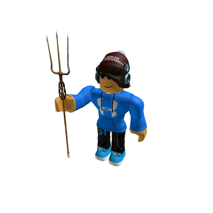 awsomegummiebear's avatar