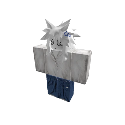 PiweXIV's avatar