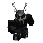 TotallyDerp's avatar